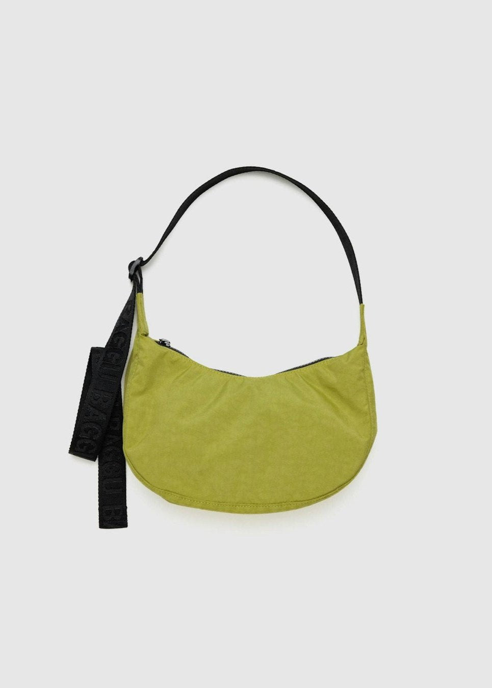 🎉 The Baggu Restock Just Dropped