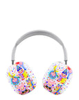 Wildflower - Clown Around Airpods Max Cover -