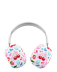 Wildflower Sweet Cherries AirPods Max Cover