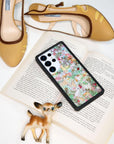 Lifestyle Image 01 Taylor Giavasis Samsung Galaxy Case