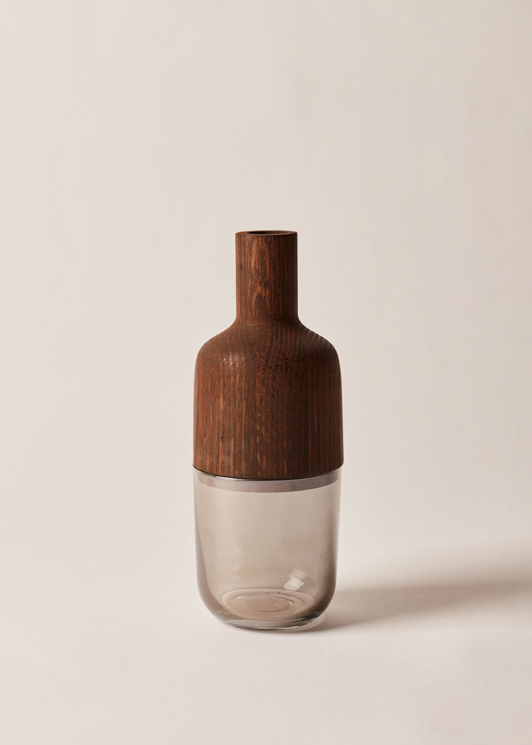 Mae Vase