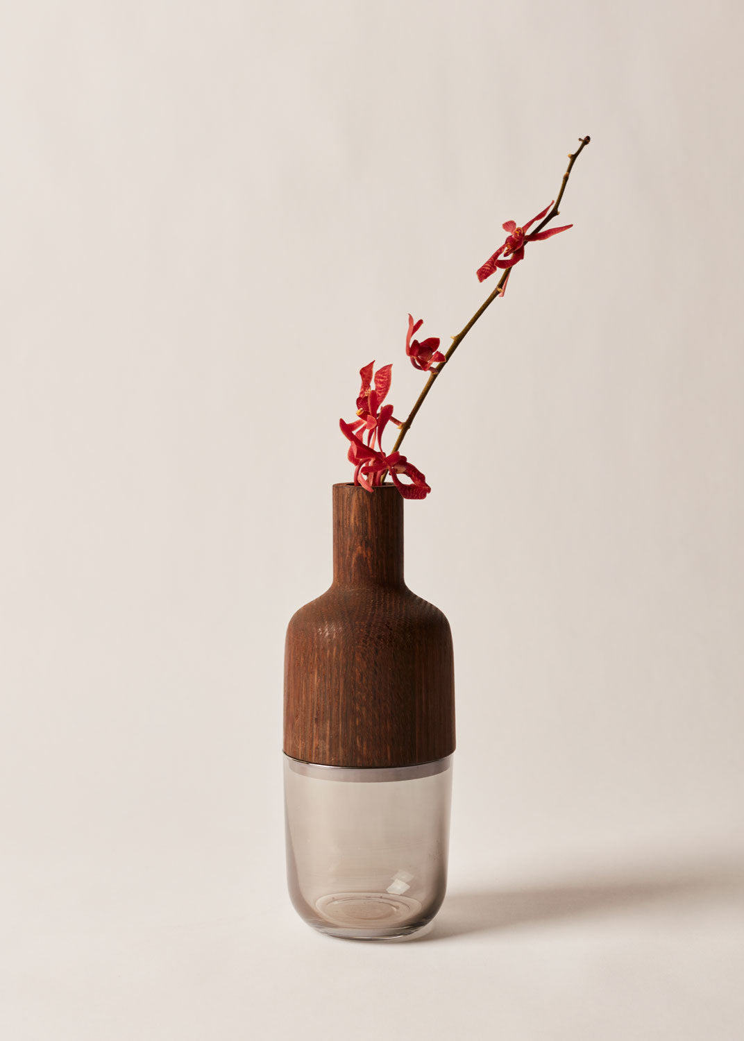 Mae Vase