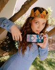 Supporting image 02 Laufey Samsung Galaxy Case