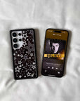 Lifestyle Image 02 Star Girl Samsung Galaxy Case
