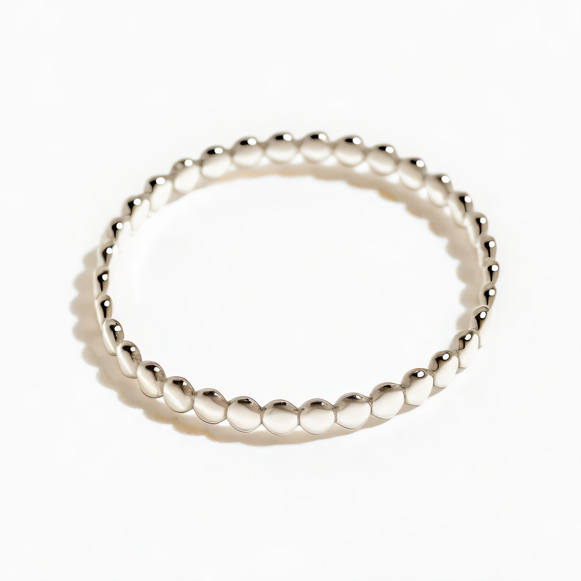 Aurora Ring