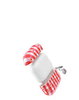 Red Gingham AirPods