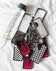 Supporting Image 03 Star Girl iPhone Case