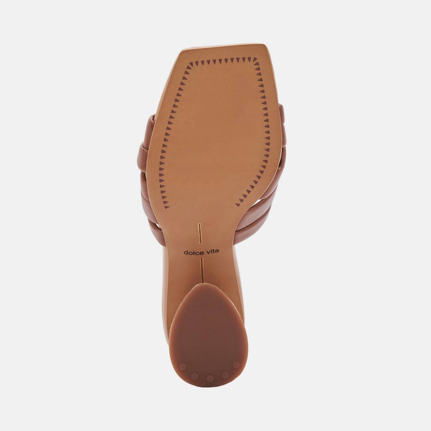 Pazlee Heels