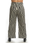 Boyko - Booker Canvas Pants -