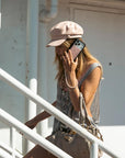 Supporting Image 05 Pearl Pink iPhone Case