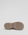 & Other Stories - Isolde Rubber Clog - Beige -