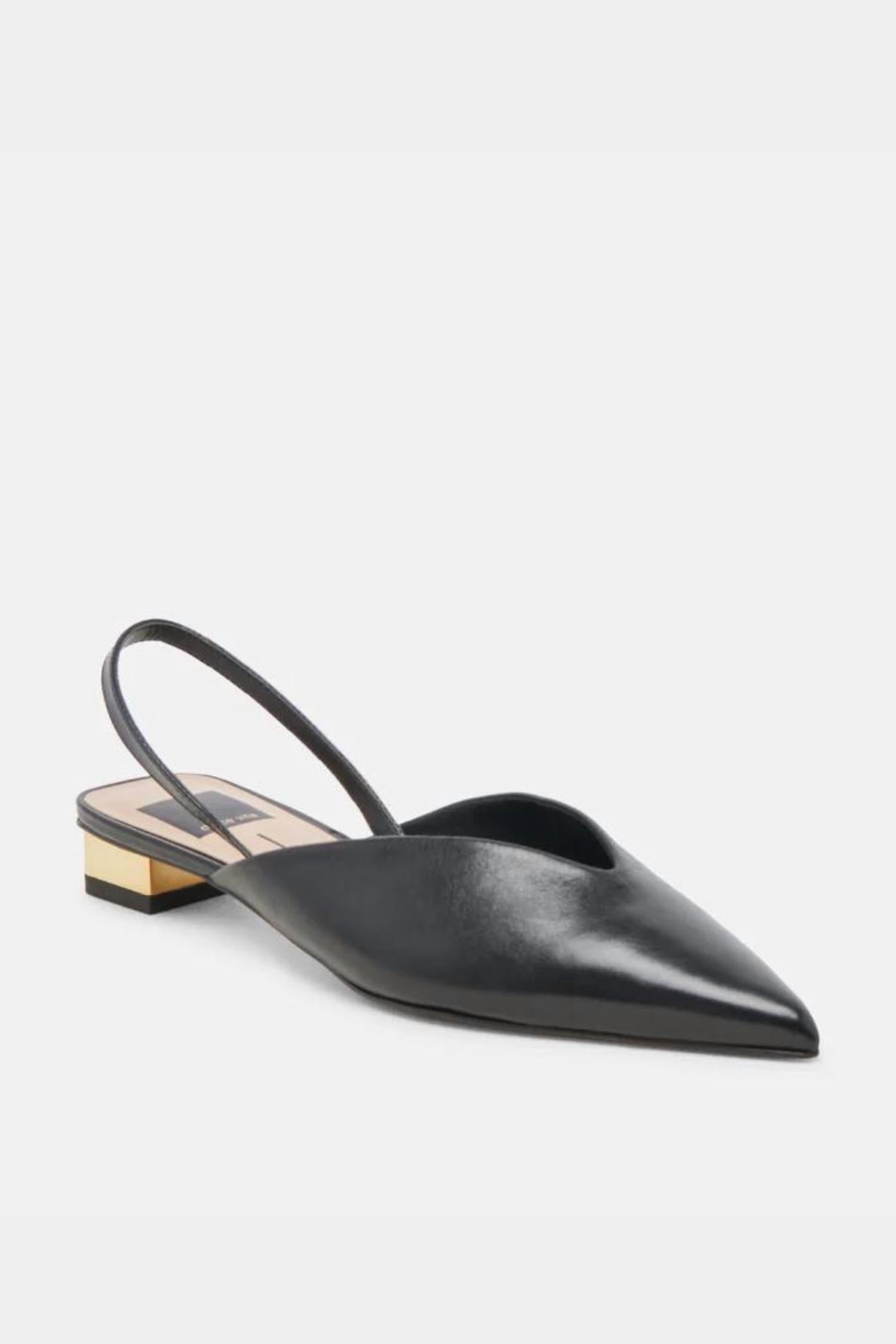 Byanca Flats
