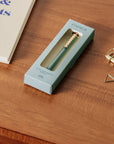 Papier - Mechanical Pencil - Click and Write -