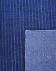 Solo Rugs - Cairo, Handmade Area Rug - 9' 0" x 12' 0" -