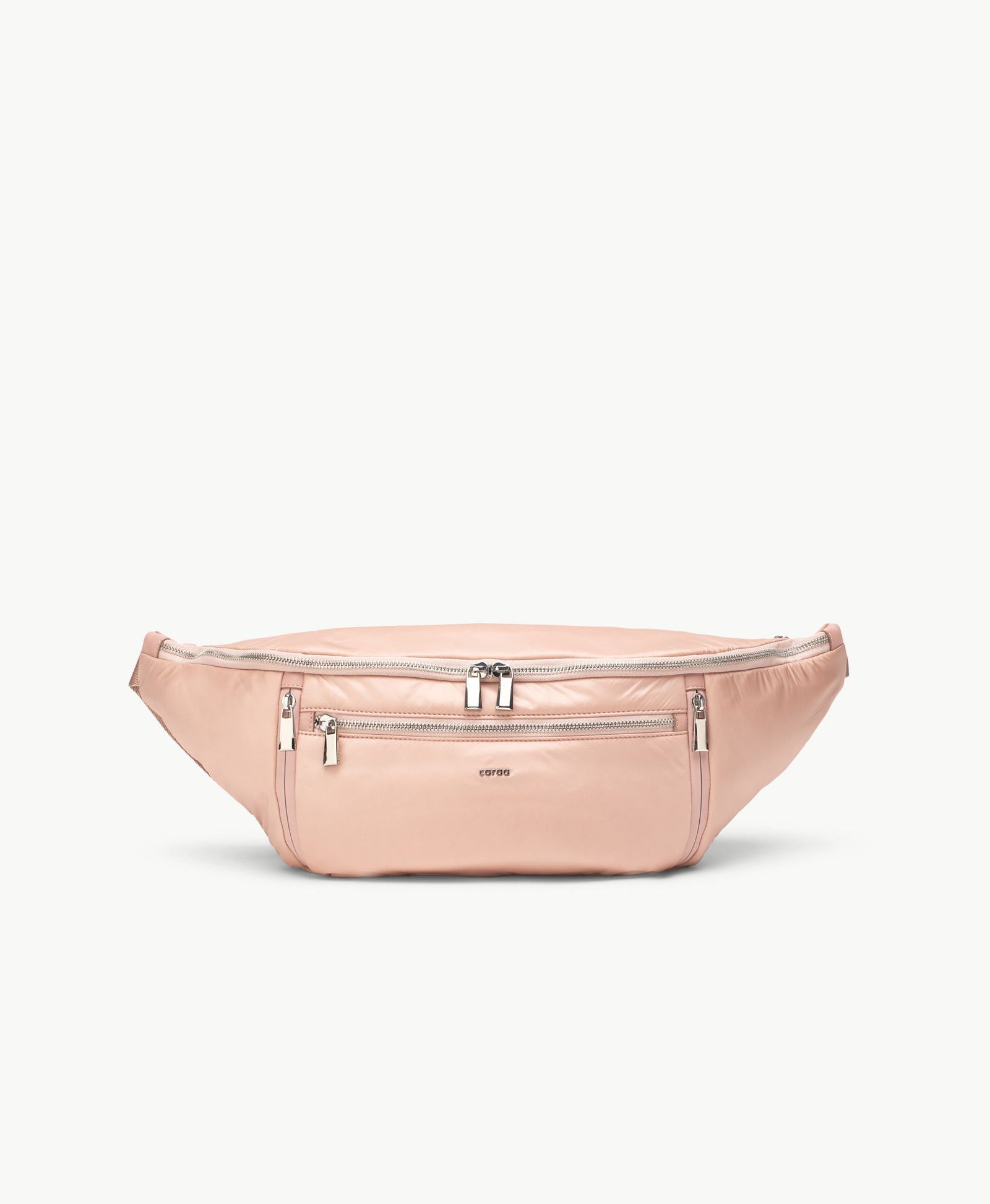 Large Sling - Blush