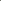 Elude Shiny Trace - Nature Green