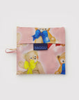 Baggu - Standard Baggu - Teddy Bears -