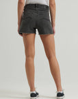 Lee - Rider Short - Dark Mood -