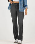 Lee - Rider Straight - Night Rays -