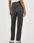 Lee - Rider Straight - Night Rays -