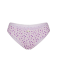 Rat Boi - Low Rise Underwear - Iris -