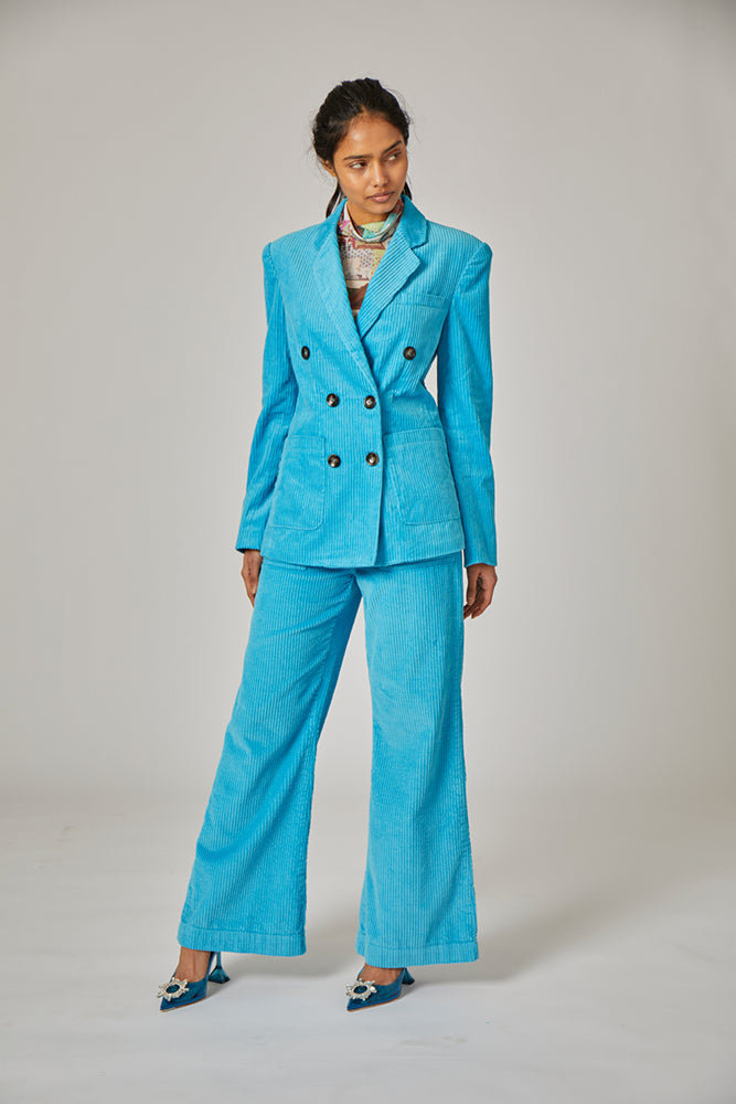 Vivian Blazer