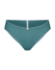 Rat Boi - Low Rise Underwear - Sea -