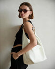 The Hobo Ring Bag