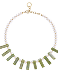 Queen Necklace
