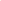 Laura Top - Copper - offe market
