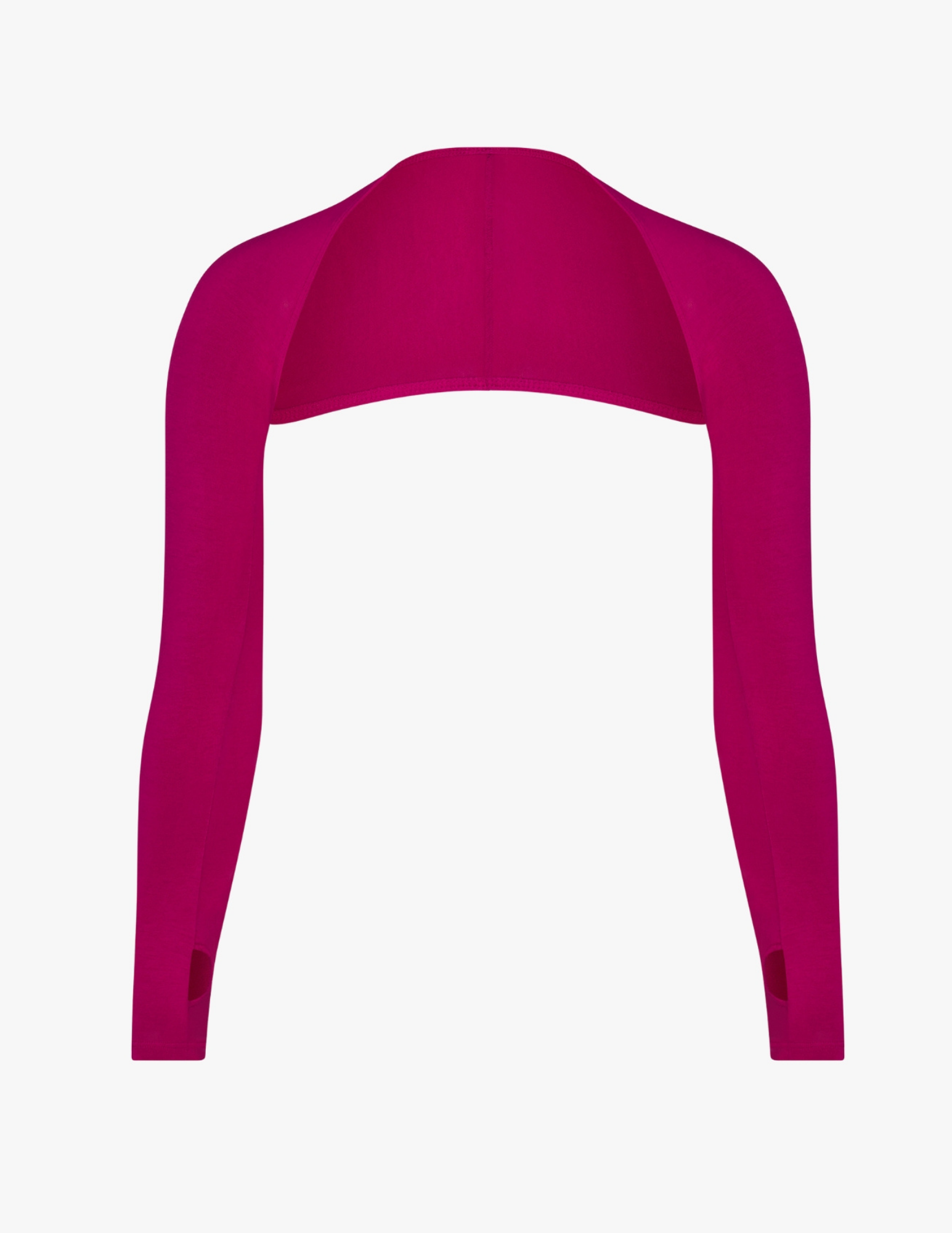 Ballet Bolero - Magenta