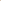 Laura Top - Copper - offe market