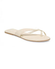 Dolce Vita - Lenex Sandals - Off-White -