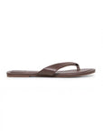 Dolce Vita - Lenex Sandals - Brown -