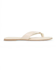 Dolce Vita - Lenex Sandals - Off-White -