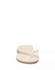 Dolce Vita - Lenex Sandals - Off-White -
