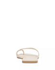 Dolce Vita - Lenex Sandals - Off-White -