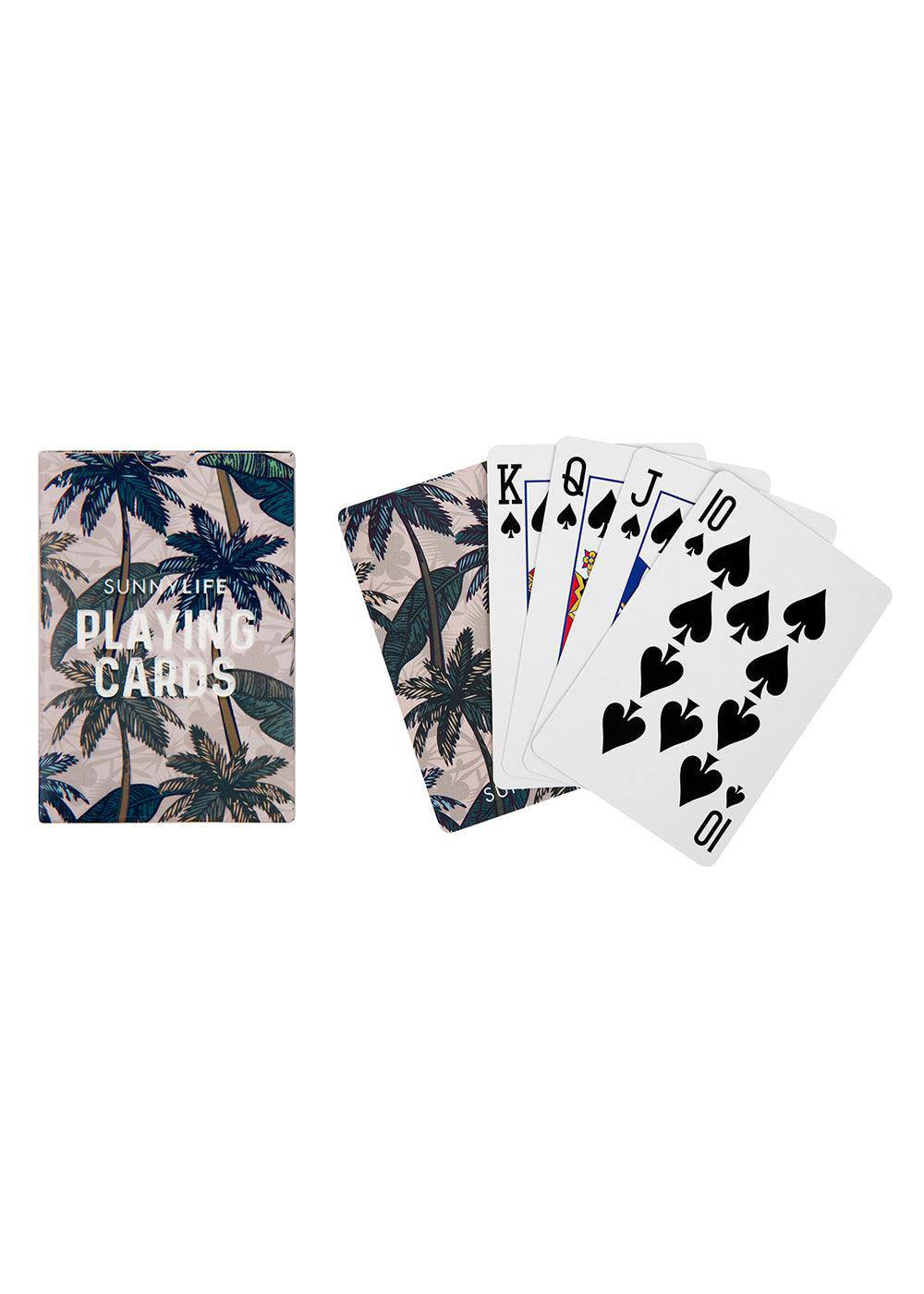 Mug + Cards Set - Palm Seeker - offe market