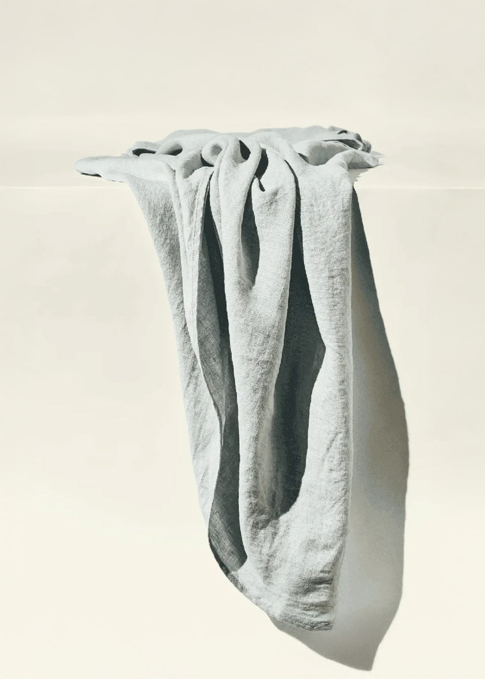 Tablecloth - Cloud
