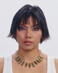 Queen Necklace
