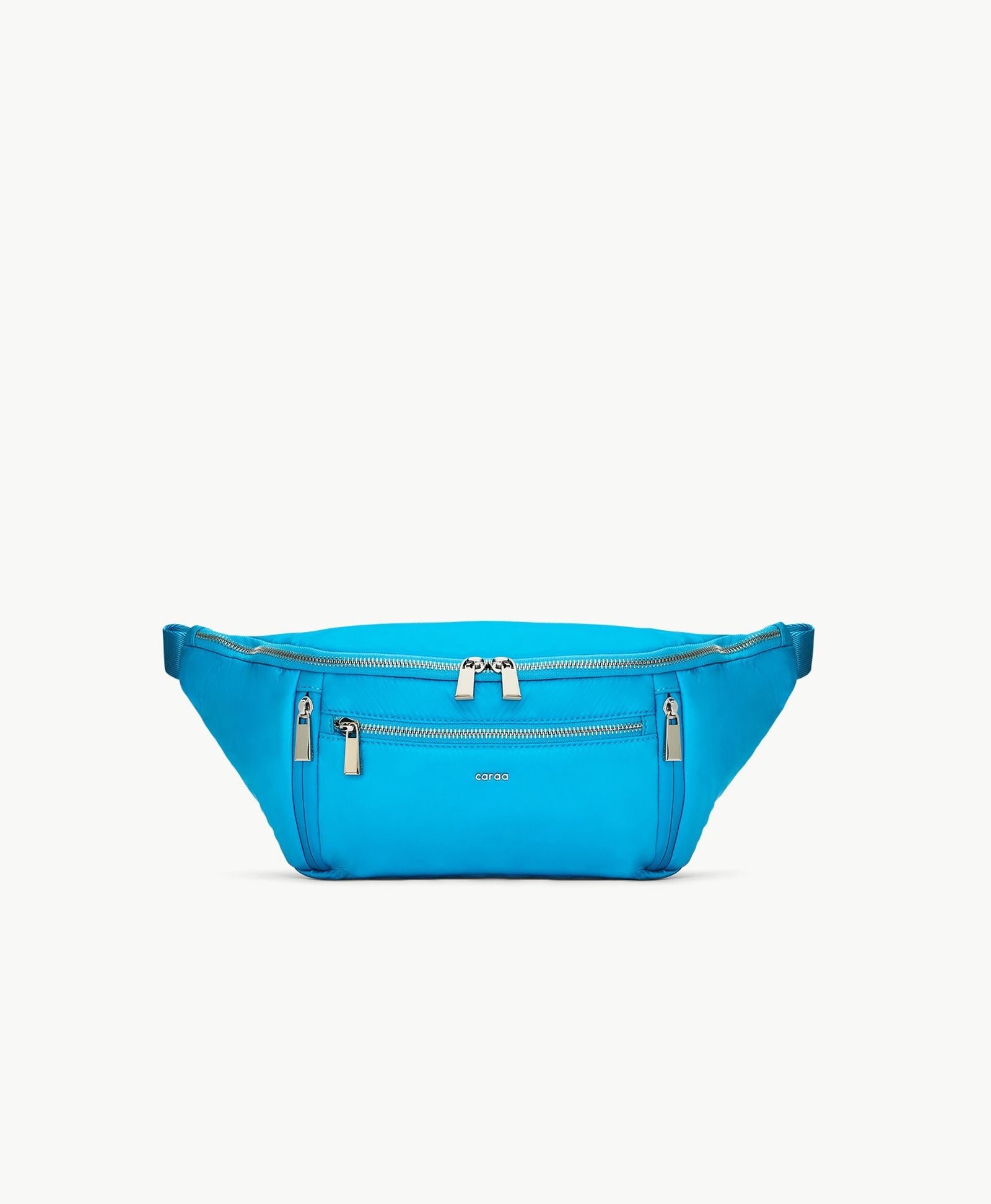 Medium Sling - Cerulean