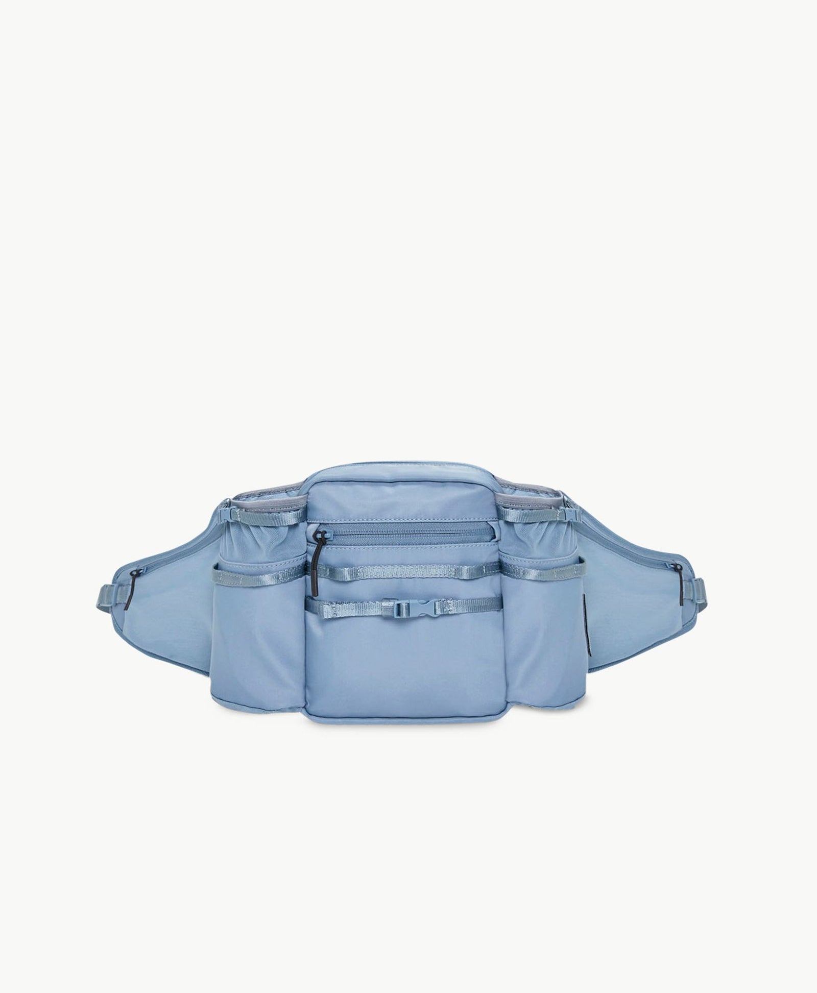 Travel Waistbag - Olympic