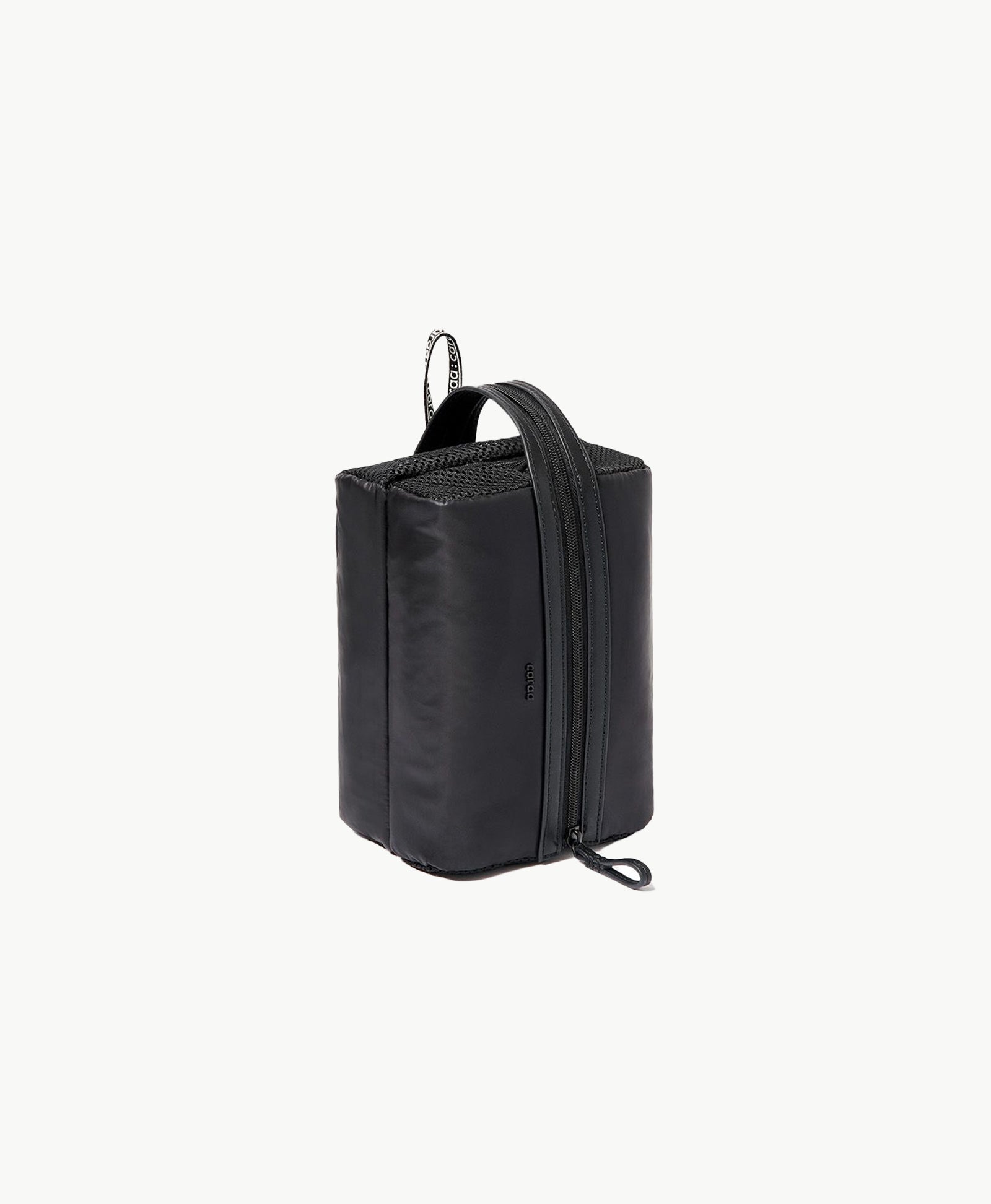 Tech Kit - Black