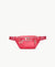 Caraa - Small Sling - Hot Pink -