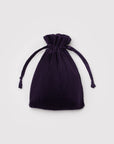 Baggu - Pleated Baggu - Fig -