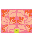 Papier - Weekly Desk Planner, Undated - Fresh Growth -