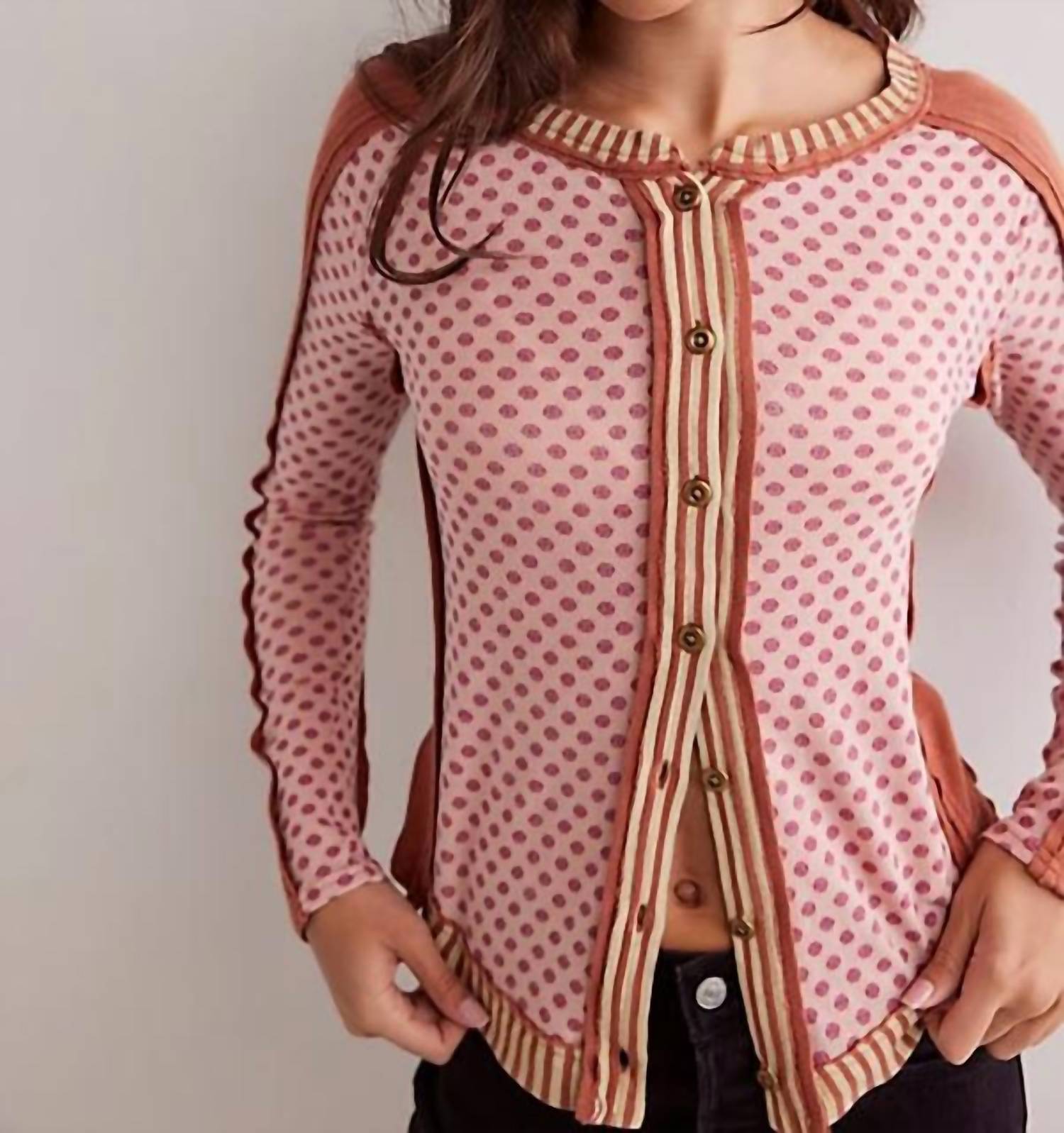 Instant Classic Tee
