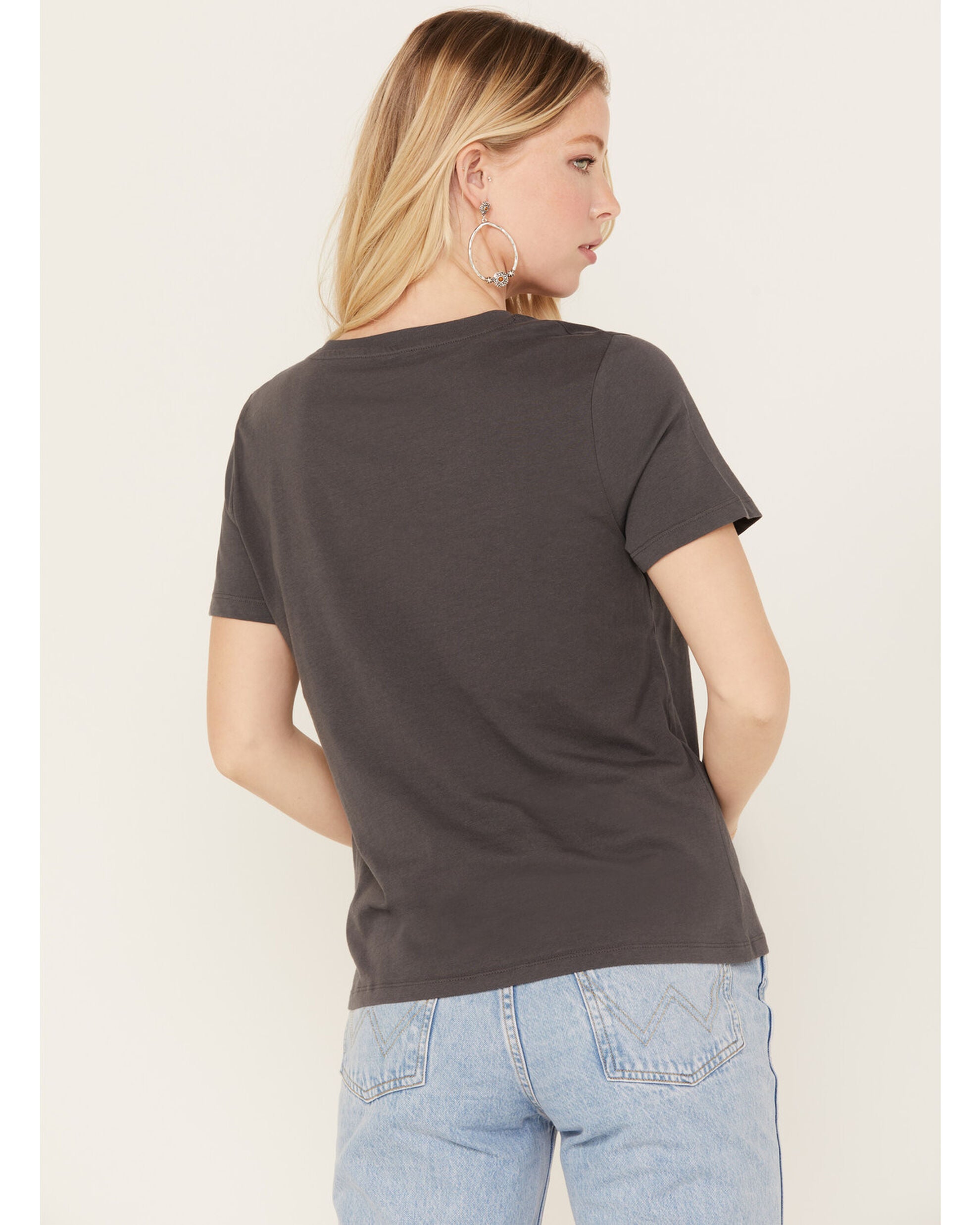 Country Roads T-Shirt