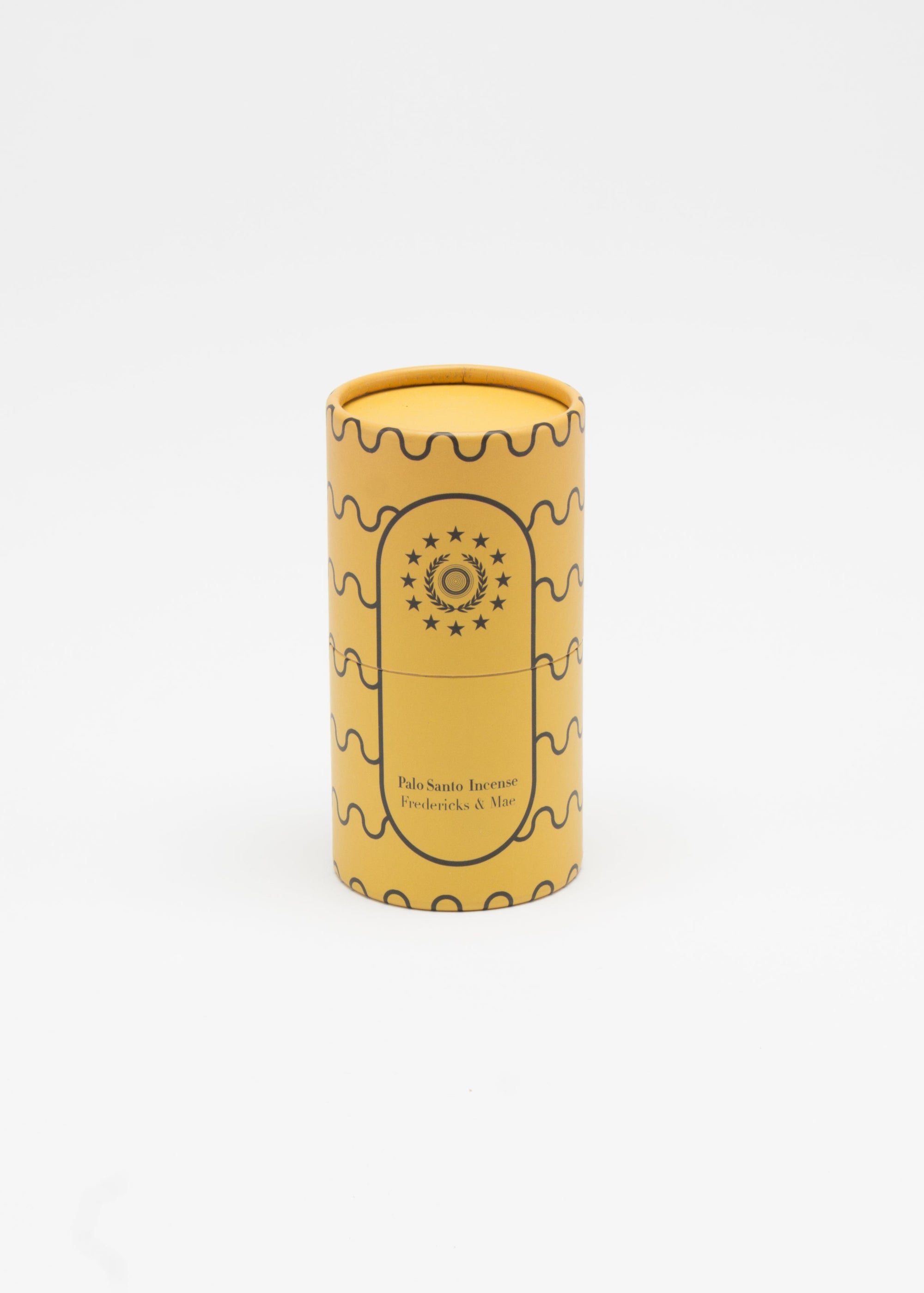 Incense - Palo Santo