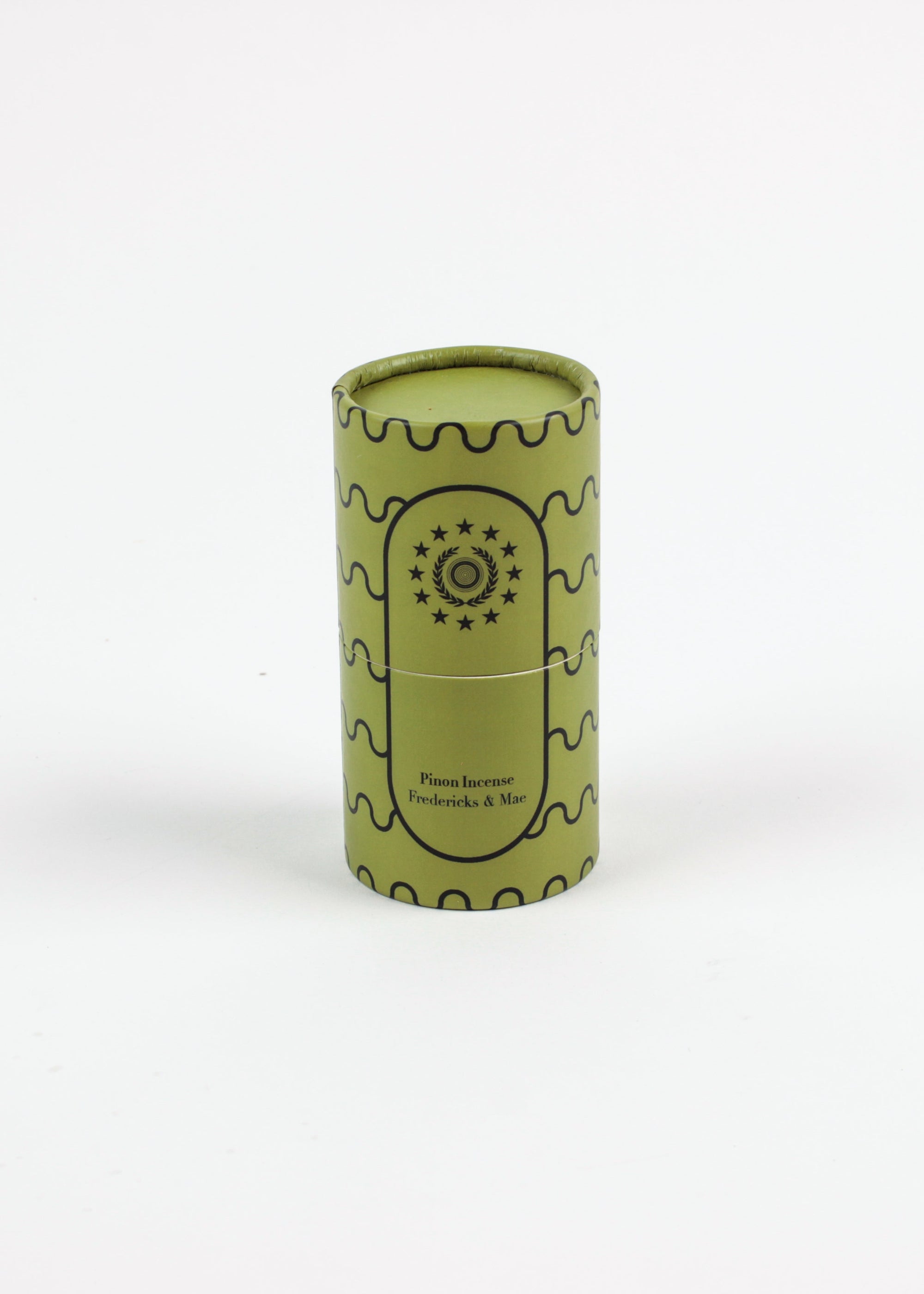 Incense - Pinon